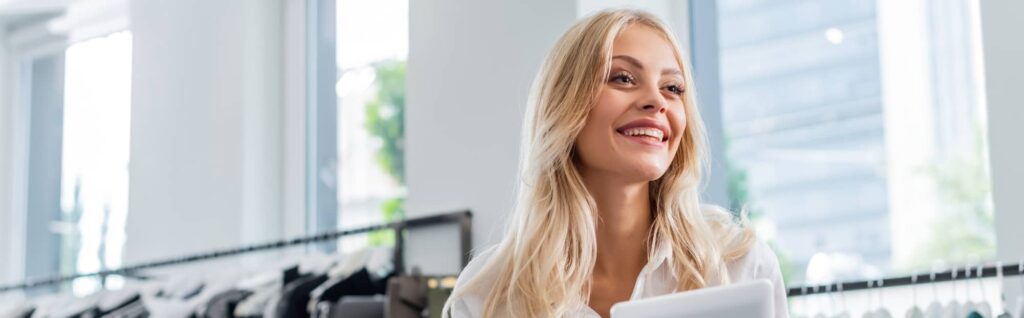 Titelbild zur Stellenanzeige: Fitness Trainer für Emmerthal (m/w/d) – 29,00 € / Stunde – Teilzeitjobs, Vollzeitjobs, Nebenjobs