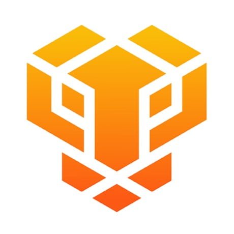 Logo von STAFFTIGER